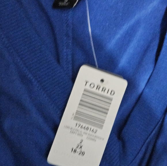 SOLD OUT!!!! - Picture 3 of 4